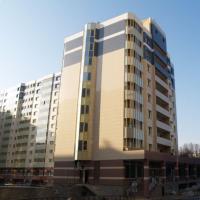 ЖК «Центральный» (Видное), фото №1