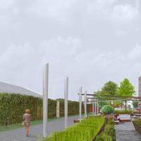 МФК «Феникс-Парк»