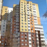 ЖК «Дом на Масловке»