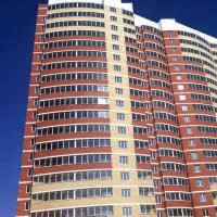 ЖК «на Московском проспекте 57 (корп. 4)», фото №1