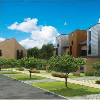 ЖК «Журавли», фото №1