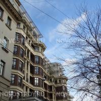 ЖК «Онегин», фото №1