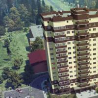 ЖК «Пестово Парк», фото №1