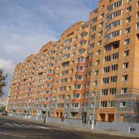 ЖК «Дворянское гнездо», фото №1