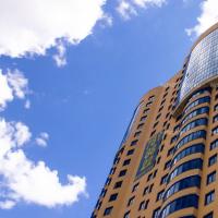 ЖК «Дом на Юбилейном пр. 16», фото №1