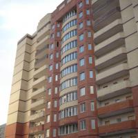 ЖК «на улице Тверская» (Дубна), фото №1