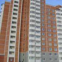 ЖК «Лама-Парк»