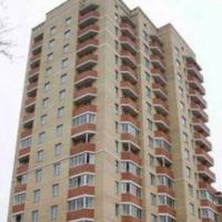 ЖК «На улице Лечебной», фото №1