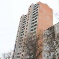 ЖК «На Гагарина», фото №1