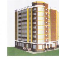 ЖК «в Поливаново», фото №1