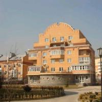 ЖК «Аэлита», фото №1