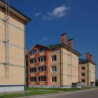 ЖК «Марусино», фото №1