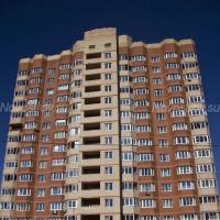 ЖК «Адмиралтейский», фото №1