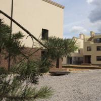 ЖК «Архангельская Ривьера», фото №1