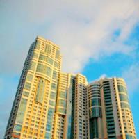 ЖК «Well House на Ленинском», фото №1