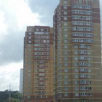 ЖК «Букино», фото №1