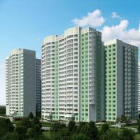 ЖК «Аннинский», фото №1