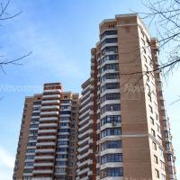 ЖК «Империал»