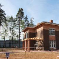 Поселок «Чистые пруды 3», фото №1