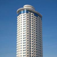 ЖК «Леонардо», фото №1