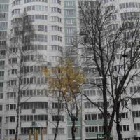 ЖК «Дом на улице Каховка», фото №1