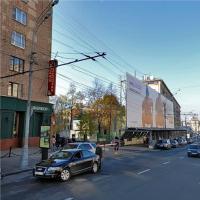 ЖК «Челси», фото №1