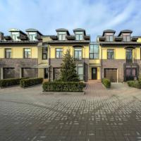 Малоэтажный ЖК «Флоранс», фото №1