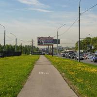 МФК «Wind Stone», фото №1