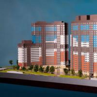 ЖК «12 квартал», фото №1