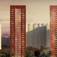 ЖК «Донцово», фото №1