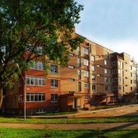 ЖК «Лесная сказка», фото №1