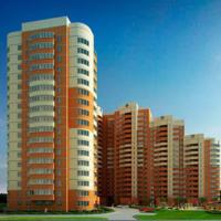 ЖК «Молодая семья», фото №1