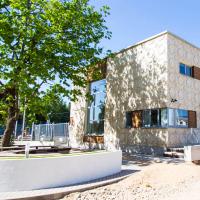 Поселок «Кружева»