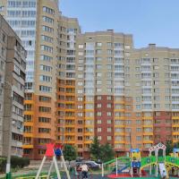 ЖК «Львовский»