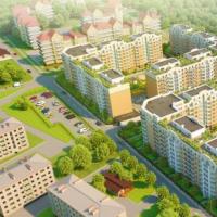 ЖК «Ракитня», фото №1