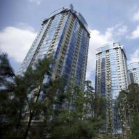 ЖК «Кутузовская ривьера»