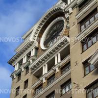 ЖК «Коперник»