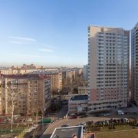 ЖК «Ломоносовский», фото №1