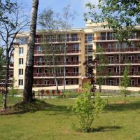 МФК «Vitro Village», фото №1