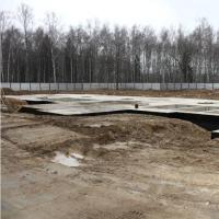 ЖК «Северный квартал»