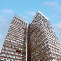 ЖК «Соколиное гнездо», фото №1