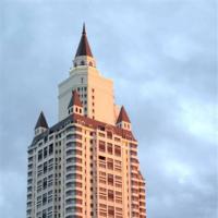 ЖК «Эдельвейс»