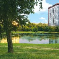 ЖК «Премьер», фото №1