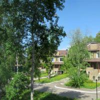 Поселок «Вилла Тоскана»