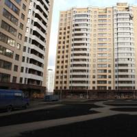 ЖК «Обыкновенное чудо», фото №1