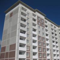 ЖК «Мирный» (Тучково), фото №1