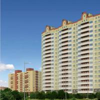 ЖК «Огни Ногинска»