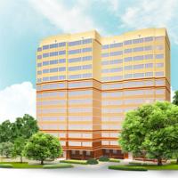 ЖК «на улице Первомайская», фото №1