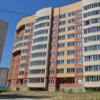 ЖК «на улице Внуковская», фото №1