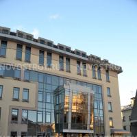 ЖК «Novel House»